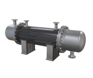 Shell-and-tube-heat-exchangers-in-vijayawada
